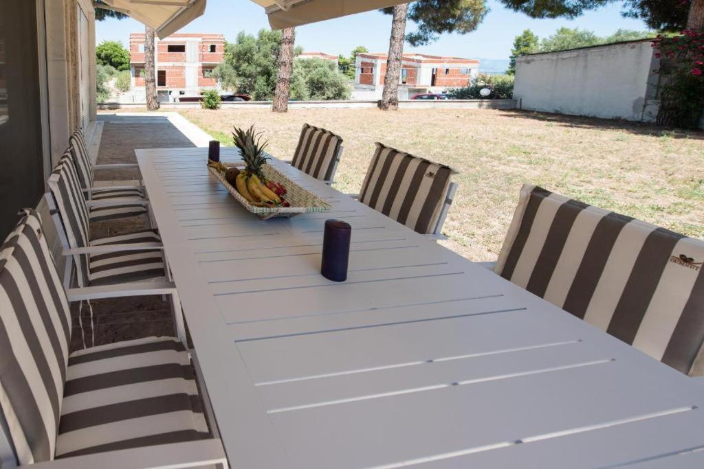 Casa vacanze Aria Maisonette Hanioti