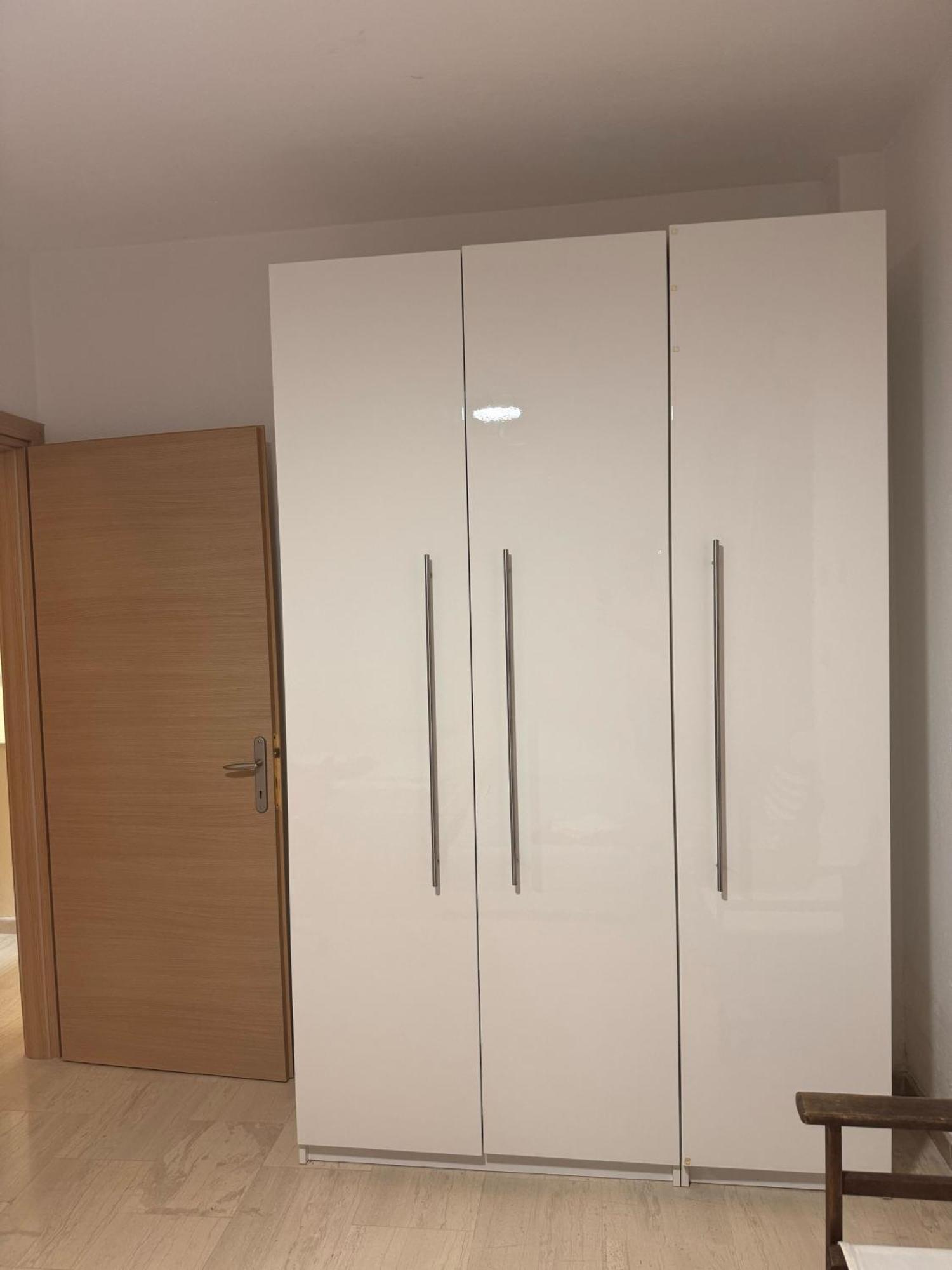 Aria Maisonette Casa vacanze *