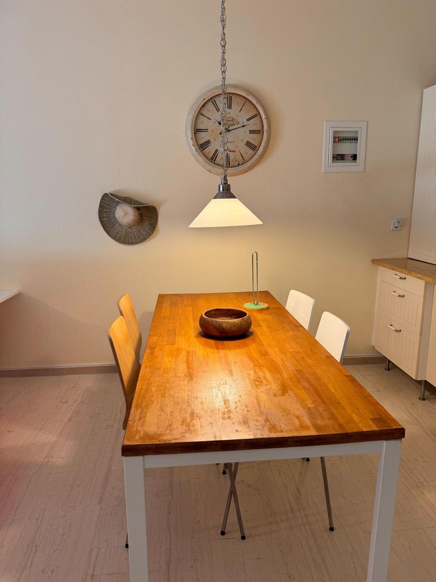 Casa vacanze Aria Maisonette Hanioti