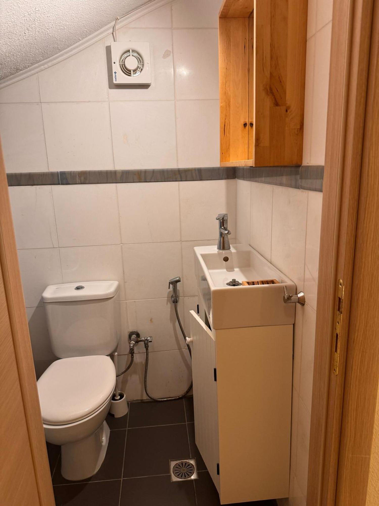 Aria Maisonette Casa vacanze *
